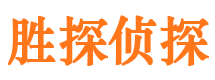 乡城寻人公司